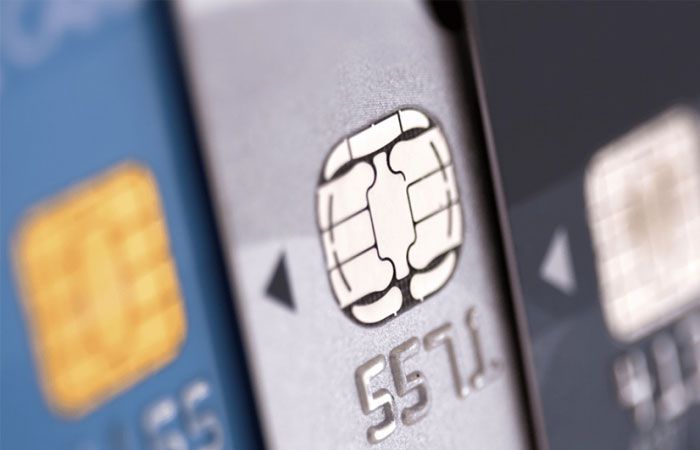 EMV la gi 4cf48c9e