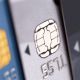 EMV la gi 819b5099
