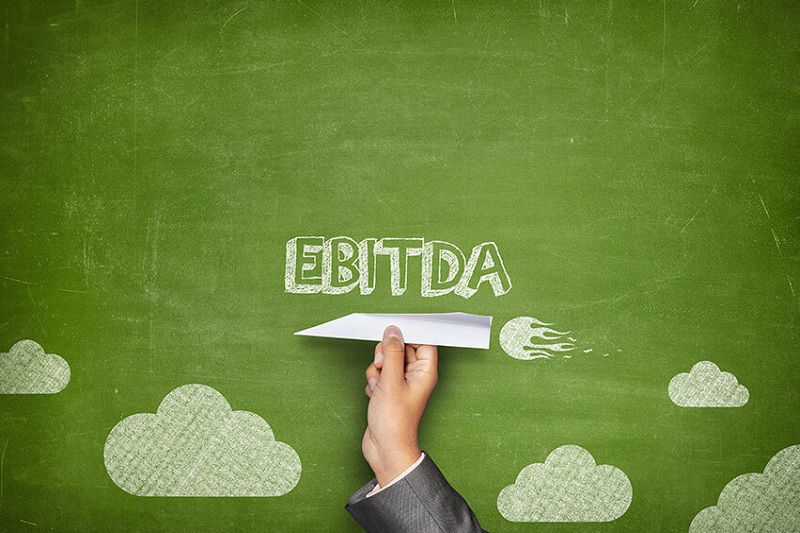 Ebitda la gi 6eb91923