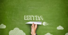 Ebitda la gi c10e1700