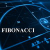 Fibonacci la gi 1ad495b1