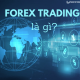 Forex trading la gi ce8c6e7b