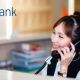 Hotline citibank 7bf13ace