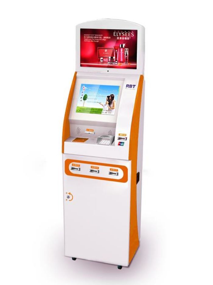 Kiosk la gi va co chuc nang nhu nao 4b2898db