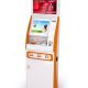 Kiosk la gi va co chuc nang nhu nao cfc8d8cf