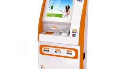 Kiosk la gi va co chuc nang nhu nao d3f89b53