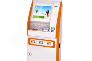 Kiosk la gi va co chuc nang nhu nao dd67c911