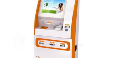 Kiosk la gi va co chuc nang nhu nao e9a9aeb4