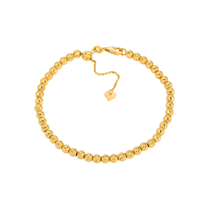 Lac vang 18K 8d850ee9