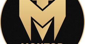 Logo MonTop Full %CC%89600x600 cd95bc0f