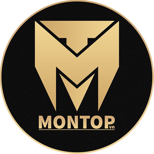 Logo MonTop Full %CC%89600x600 f45b4a51
