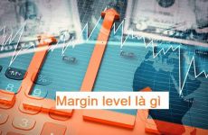 Margin level la gi 15d7abc9