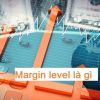 Margin level la gi 5b249875