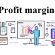 Giả thuyết không (Null Hypothesis) là gì? Cách hoạt động ra sao? 7 Net Profit Margin la gi 484cd4ba