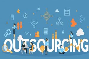 Outsourcing la gi 909abe77