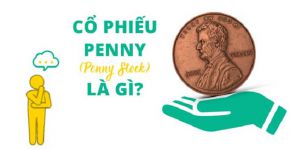 Penny la gi c32bd00c