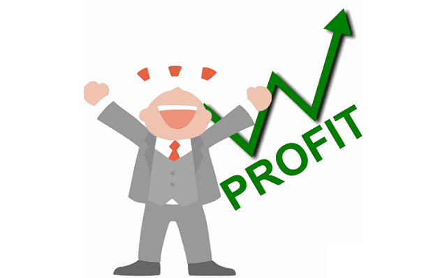 Profit la gi ec241e59