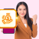 Lương tháng 13 là gì? Lương tháng 13 có bắt buộc không? 10 SCR 20260818 jkjh 8286cae6