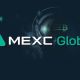 San giao dich MEXC 1ac2a709