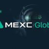 San giao dich MEXC 34868705