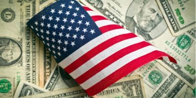 USDIndex la gi 3fd3d22e