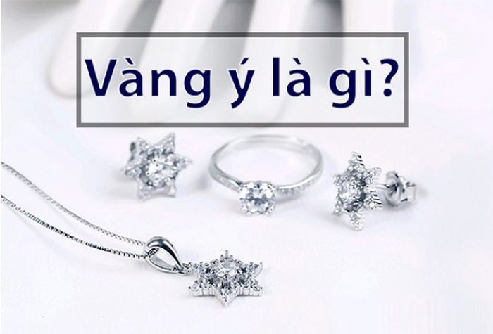 Vang y la gi trang suc vang y 2bf898b2