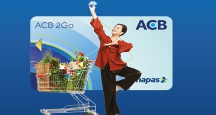 acb 2go taichinh24h 68580e9f