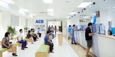 acb online taichinh24h bd3b0c5d