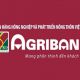 agribank 9bbabe0f