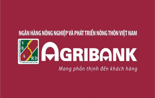 agribank bbbc9588