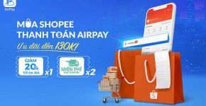 airpay la gi taichinh24h 8aceaf2b