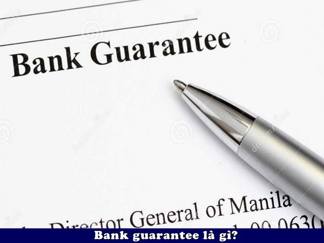 bank guarantee la gi 9811bdea
