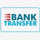 bank wire transfer la gi 3b35f959