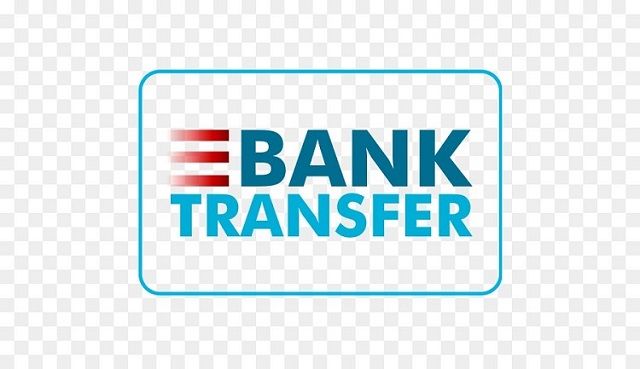 bank wire transfer la gi 7eedf468