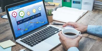 bao giam bhxh taichinh24h 872b426a