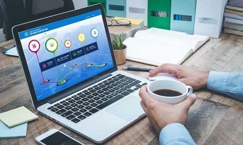 bao giam bhxh taichinh24h 8b387670