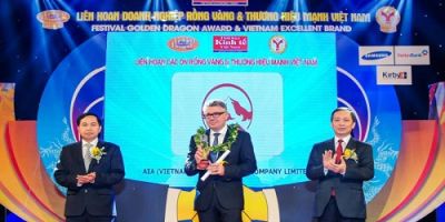 bao hiem aia lua dao taichinh24h 74867a6e