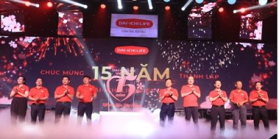 bao hiem dai ichi life lua dao taichinh24h 105e1fb6