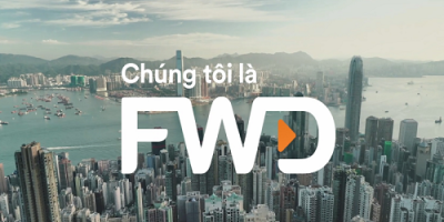 bao hiem fwd taichinh24h 5eceb35f