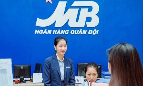 bao hiem mb taichinh24h 67c35167