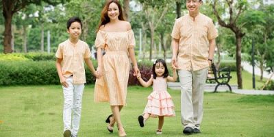 bao hiem nhan tho cho con taichinh24h 3f8c83ab