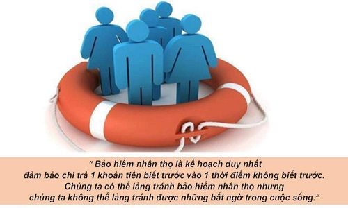 bao hiem nhan tho taichinh24h 752bc2de