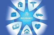 bao hiem phi nhan tho taichinh24h eaa7d8cf