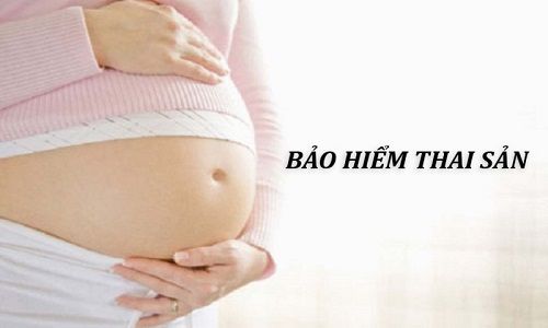 bao hiem thai san taichinh24h 7ae44f82