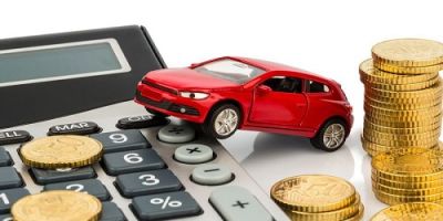 bao hiem than vo o to taichinh24h f8c7ea04