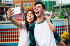 bao hiem tinh yeu taichinh24h 51227ae1