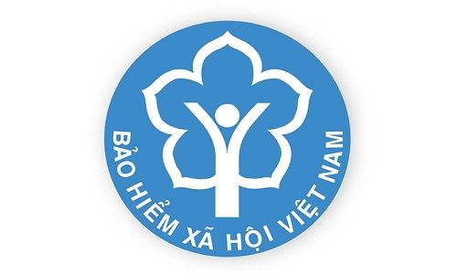 bao hiem xa hoi taichinh24h 84b688a9