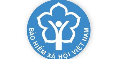 bao hiem xa hoi taichinh24h e93541f8