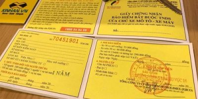 bao hiem xe may taichinh24h 9d1fe3da