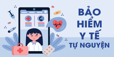 bao hiem y te tu nguyen taichinh24h ef7e015a